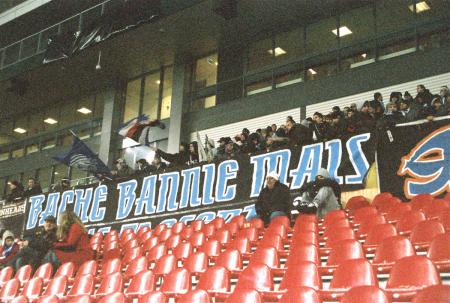 01-UEFA-COPENHAGUE-OM 01.jpg